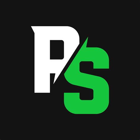 parlay science|Iba pa.